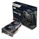 Sapphire NITRO R9 380 2GB AMD Radeon R9 380 GDDR5 2