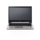 Fujitsu LIFEBOOK U745 Intel® Core™ i3 i3-5010U Ultrabook 35,6 cm (14