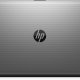 HP Notebook - 15-ay120nl 8