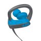 Beats by Dr. Dre Powerbeats3 Auricolare Wireless A clip, In-ear Musica e Chiamate Bluetooth Nero, Blu 6