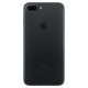 TIM Apple iPhone 7 Plus 256GB 14 cm (5.5