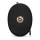 Apple Beats Solo3 Wireless Auricolare Con cavo e senza cavo A Padiglione Musica e Chiamate Bluetooth Oro 9