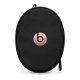 Apple Beats Solo3 Wireless Auricolare Con cavo e senza cavo A Padiglione Musica e Chiamate Bluetooth Oro 10