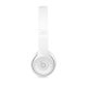 Apple Beats Solo3 Wireless Auricolare Con cavo e senza cavo A Padiglione Musica e Chiamate Bluetooth Bianco 3