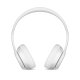 Apple Beats Solo3 Wireless Auricolare Con cavo e senza cavo A Padiglione Musica e Chiamate Bluetooth Bianco 6