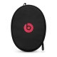 Apple Beats Solo3 Wireless Auricolare Con cavo e senza cavo A Padiglione Musica e Chiamate Bluetooth Bianco 9