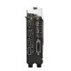 ASUS DUAL-GTX1070-O8G NVIDIA GeForce GTX 1070 8 GB GDDR5 6