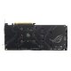 ASUS ROG STRIX-GTX1060-O6G-GAMING NVIDIA GeForce GTX 1060 6 GB GDDR5 6