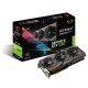 ASUS ROG STRIX-GTX1060-O6G-GAMING NVIDIA GeForce GTX 1060 6 GB GDDR5 10
