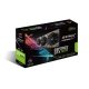 ASUS STRIX-GTX1070-O8G-GAMING NVIDIA GeForce GTX 1070 8 GB GDDR5 10