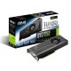 ASUS TURBO-GTX1080-8G NVIDIA GeForce GTX 1080 8 GB GDDR5X 7