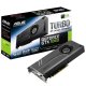 ASUS TURBO-GTX1060-6G NVIDIA GeForce GTX 1060 6 GB GDDR5 2