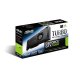ASUS TURBO-GTX1060-6G NVIDIA GeForce GTX 1060 6 GB GDDR5 3