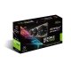 ASUS STRIX-GTX1080-8G-GAMING NVIDIA GeForce GTX 1080 8 GB GDDR5X 11