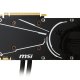 MSI SEA HAWK V330-012R scheda video NVIDIA GeForce GTX 1070 8 GB GDDR5 3