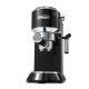 De’Longhi DEDICA EC 680.BK Manuale Macchina da caffè con filtro 3