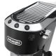 De’Longhi DEDICA EC 680.BK Manuale Macchina da caffè con filtro 7