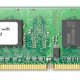 HPE 500662R-B21 memoria 8 GB 1 x 8 GB DDR3 1333 MHz 2