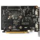 Zotac ZT-71109-10L scheda video NVIDIA GeForce GT 730 4 GB GDDR3 5