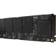 Samsung 960 PRO NVMe M.2 SSD 512 GB 8