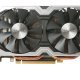 Zotac ZT-P10600B-10M scheda video NVIDIA GeForce GTX 1060 6 GB GDDR5 2