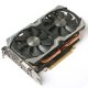 Zotac ZT-P10600B-10M scheda video NVIDIA GeForce GTX 1060 6 GB GDDR5 3