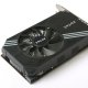 Zotac GeForce GTX 1060 NVIDIA 3 GB GDDR5 6