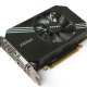 Zotac GeForce GTX 1060 NVIDIA 3 GB GDDR5 7