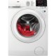 AEG L6FBG741 lavatrice Caricamento frontale 7 kg 1400 Giri/min Bianco 2