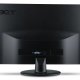 Acer S0 S220HQLBbd Monitor PC 54,6 cm (21.5