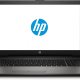 HP Notebook - 15-ay110nl 2