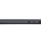 ASUS F402SA-WX113T laptop Intel® Celeron® N3060 Computer portatile 35,6 cm (14