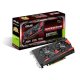 ASUS NVIDIA GeForce GTX 1050 Ti 4 GB GDDR5 5