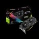 ASUS STRIX-GTX1050-O2G-GAMING NVIDIA GeForce GTX 1050 2 GB GDDR5 7