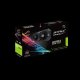 ASUS STRIX-GTX1050-O2G-GAMING NVIDIA GeForce GTX 1050 2 GB GDDR5 8