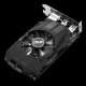 ASUS PH-GTX1050TI-4G NVIDIA GeForce GTX 1050 Ti 4 GB GDDR5 5