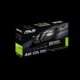 ASUS PH-GTX1050TI-4G NVIDIA GeForce GTX 1050 Ti 4 GB GDDR5 7