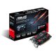 ASUS R7250-1GD5-V2 AMD Radeon R7 250 1 GB GDDR5 5