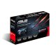 ASUS R7250-1GD5-V2 AMD Radeon R7 250 1 GB GDDR5 6