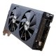 Sapphire NITRO Radeon RX 470 8G D5 OC AMD 8 GB GDDR5 3