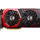 MSI GAMING GeForce GTX 1070 Z 8G NVIDIA 8 GB GDDR5 2