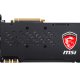 MSI GAMING GeForce GTX 1070 Z 8G NVIDIA 8 GB GDDR5 3