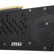 MSI GAMING V328-014R scheda video NVIDIA GeForce GTX 1060 3 GB GDDR5 11