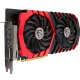 MSI GAMING V328-014R scheda video NVIDIA GeForce GTX 1060 3 GB GDDR5 9