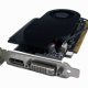 Fujitsu S26361-F3000-L633 scheda video NVIDIA GeForce GT 630 2 GB GDDR3 2