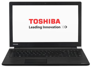 Toshiba Satellite Pro A50-C-27F