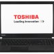 Toshiba Satellite Pro A50-C-27F 2