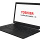 Toshiba Satellite Pro A50-C-27F 3