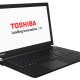 Toshiba Satellite Pro A50-C-27F 4