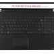 Toshiba Satellite Pro A50-C-27F 5